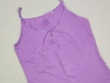 bluzki emg: S.Oliver, Bluzka damska, rozmiar M — 1