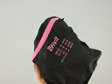 koszulka c: Crivit, T-shirt damski, rozmiar M — 5