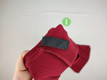 chicaca sukienki: Sukienka damska, rozmiar L — 4