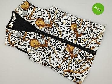 kombinezon hexeline: Kamizelka damska, rozmiar L — 2