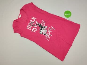 bluzki nirvany: Bpc bonprix collection, Tunika damska, rozmiar S — 2