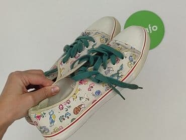Women: Sneakers for women, 41, condition - Good — 6