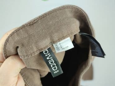 Women: H&M, Jeans for women, size M (EU 38) — 4