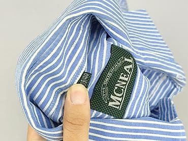 Koszulа dla mężczyzn, rozmiar L w lalafo.pl — 4 Koszulа dla mężczyzn, rozmiar L — 4
