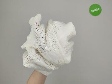 Kobiety: Kardigan damski, rozmiar 2XL — 7