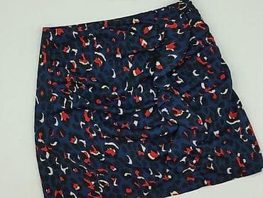 My Jewellery, Spódnica damska, rozmiar L