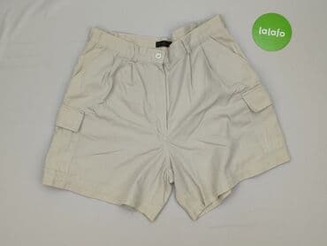 sandalki ccc: Estelle & Thild, Szorty damskie, M — 2