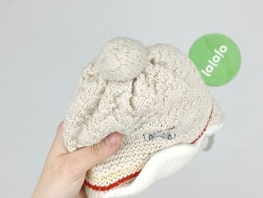 kombinezon softshell lidl: Hat, condition - Good — 4