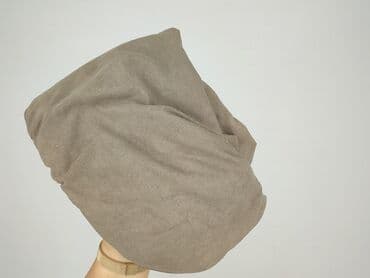 zapięcie do stroju kąpielowego: CAMAIEU, Bluzka damska, rozmiar M — 5