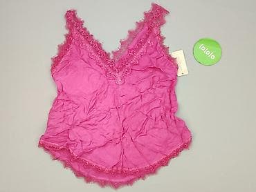 biustonosz: Top damski, rozmiar One size — 3