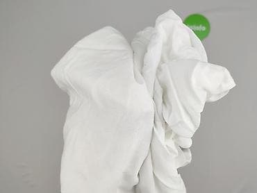 virtus pro koszulki: Sinsay, Koszula damska, rozmiar S — 4