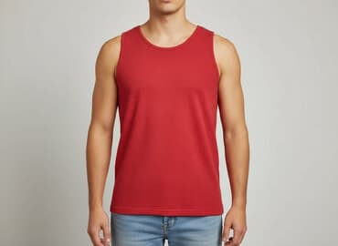 koszulka nike xl: T-shirt damski, rozmiar XL — 7