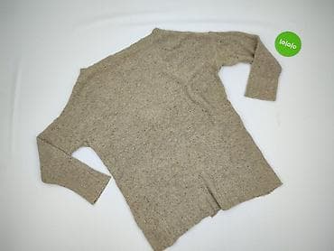 kurtki snowboard: Ltb, Kardigan damski, rozmiar L — 3