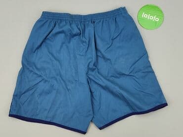 obcisle spodenki: Szorty dla mężczyzn, rozmiar S — 4