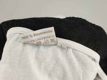 numer koszulki lewandowskiego: Polo shirt for men, L (EU 40), condition - Very good — 5