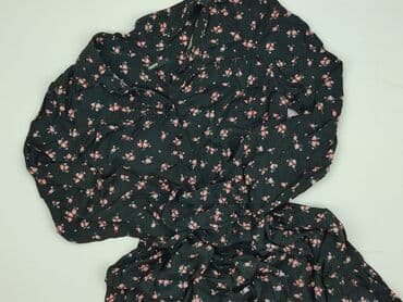 Cropp, Sukienka damska, rozmiar L