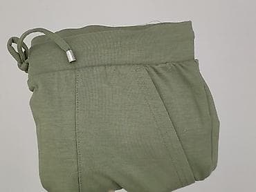 pyjama esmara: Janina, Spodnie dresowe damskie, rozmiar S — 6