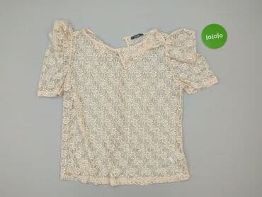 ideal bluzki: South, Bluzka damska, rozmiar L — 2