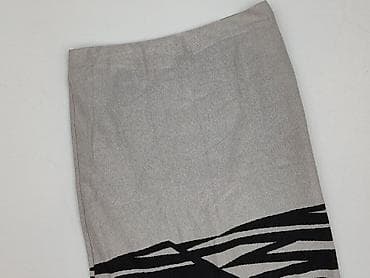 spódnice do pracy: Zarina, Spódnica damska, rozmiar XL — 1