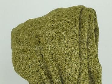 sweter alpaka: Lindex, Sweter damski, rozmiar M — 7