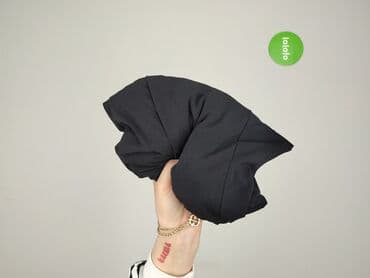 krótkie spódnice tiulowe: Tu, Women`s skirt, size S (EU 36) — 5