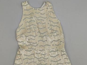 Ubrania damskie: Bik Bok, Sukienka damska, rozmiar M — 1