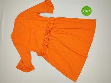 Boohoo, Sukienka damska, rozmiar S — 3