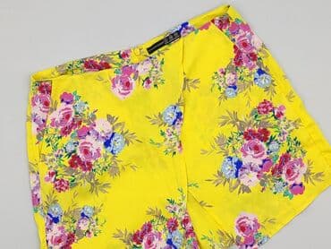 Atmosphere, Shorts for women, size S