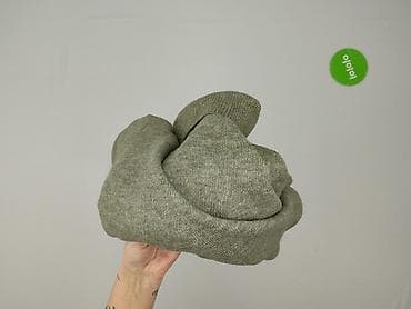 golf h: H&M, Golf damski, rozmiar S — 6