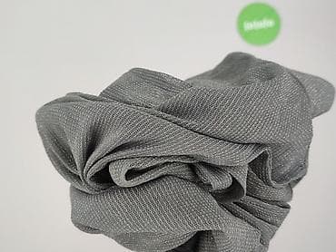 vinted hm: H&M Divided, Bluzka damska, rozmiar XS — 4