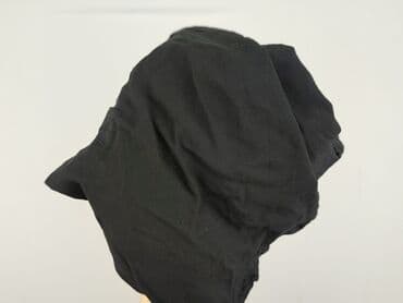 spódnice asos: Esmara, Spódnica damska, rozmiar S — 6