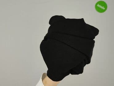 koszulki do gry w pilke nozną: Gina Tricot, Golf damski, rozmiar XS — 7