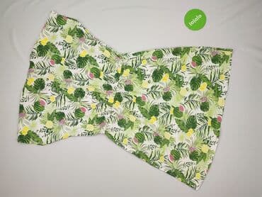 deichman klapki: Esmara, Sukienka damska, rozmiar L — 3