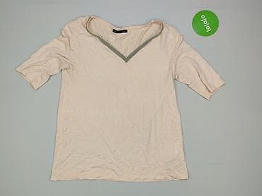 dla handlu: M&S Collection, Bluzka damska, rozmiar S — 2