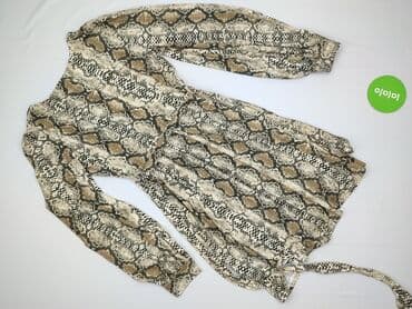 duet a m sukienki: JCL, Sukienka damska, S — 3