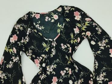 Florence + Fred, Women's blouse, size XL