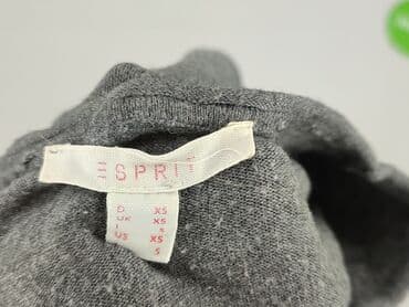 koszula do stroju krakowskiego: Esprit, Koszula damska, rozmiar XS — 4