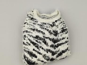 topomini kurtka: Troll, Sweter damski, rozmiar S — 6