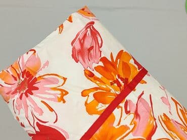 świąteczne spódniczki: Spódnica damska, rozmiar 2XL — 5