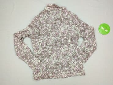 Жіночий одяг: QUIOSQUE, Жіноча блуза, розмір M — 3