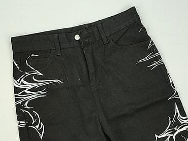 t: Szorty damskie, rozmiar L — 1