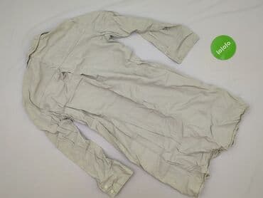 mango koszula damska: Mango, Koszula damska, rozmiar M — 4