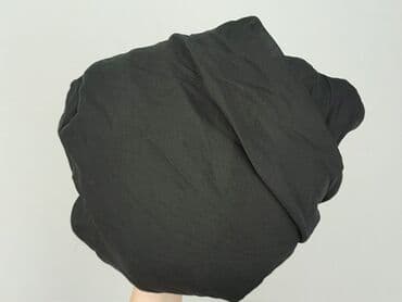 spódnica trapezowa reserved: Reserved, Spódnica damska, rozmiar S — 6