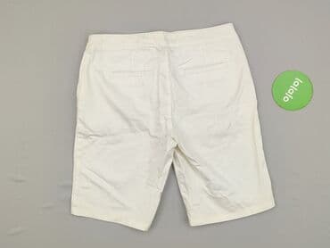 шорты: Silver, Shorts for women, size XS (EU 34) — 3