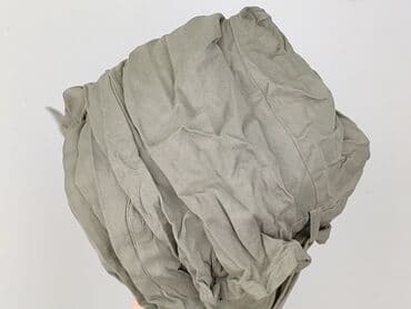 in extenso buty: In Extenso, Spodnie materiałowe damskie, rozmiar L — 6