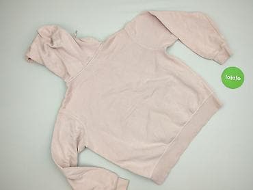 bluza lilo i stich h: Disney, Bluza z kapturem damska, rozmiar M — 3