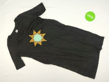 tchibo tunika: Women`s tunic, size M — 3