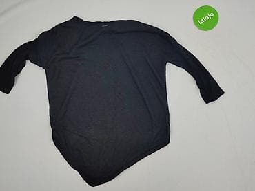 dzik: Mohito, Bluzka damska, rozmiar S — 3