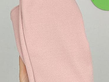 PrettyLittleThing, Women`s top, size S — 6