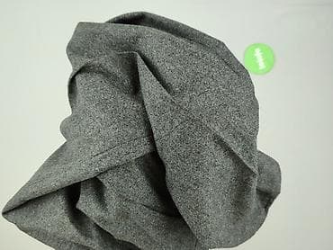 versace garnitur: Spodnie materiałowe damskie, rozmiar M — 4